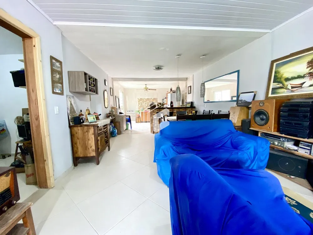 Casa, 3 quartos, 120 m² - Foto 4