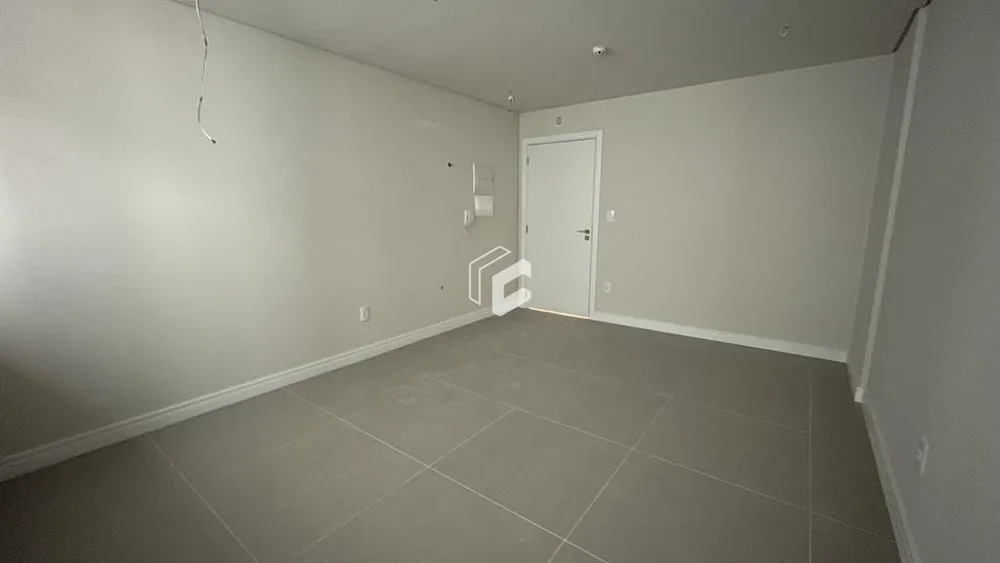Loja-Salão, 22 m² - Foto 2