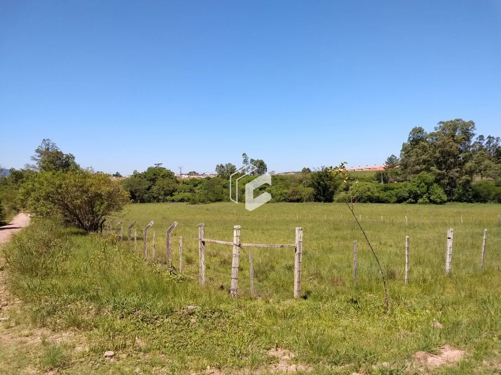 Casa, 3 quartos, 110 m² - Foto 4