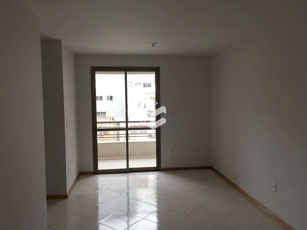 Apartamento, 2 quartos, 72 m² - Foto 2