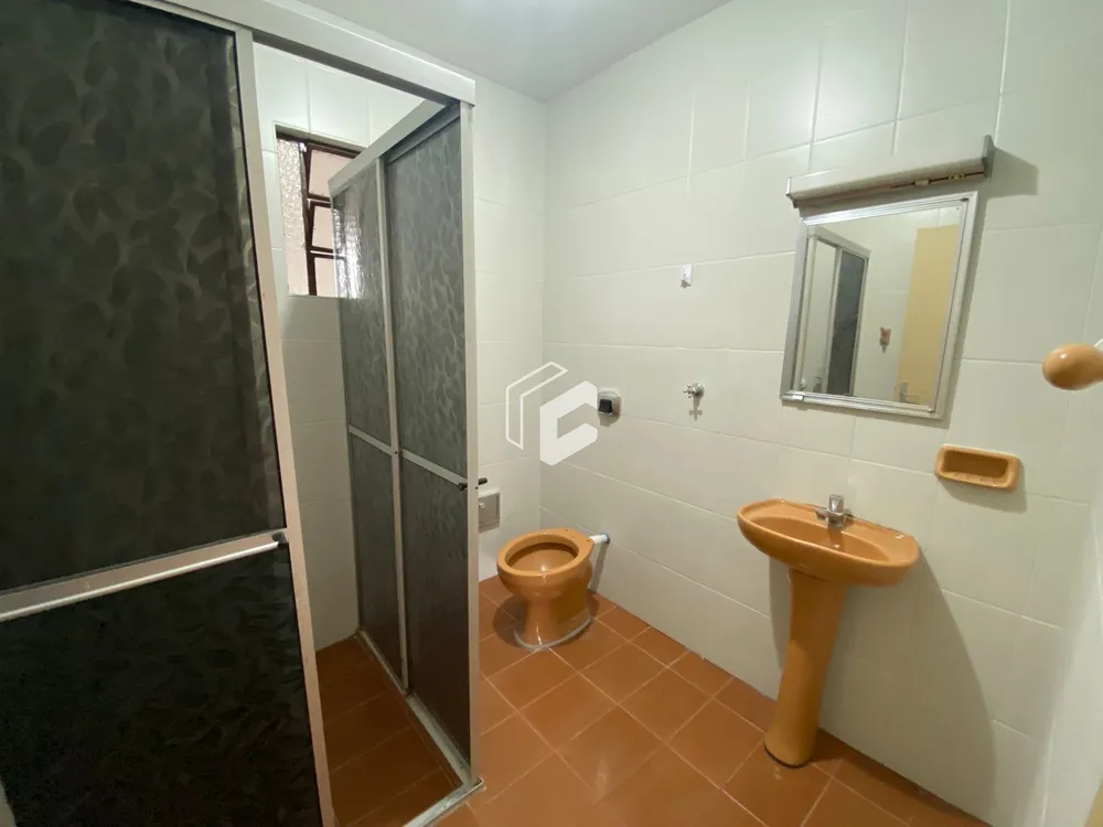 Apartamento, 2 quartos, 76 m² - Foto 4