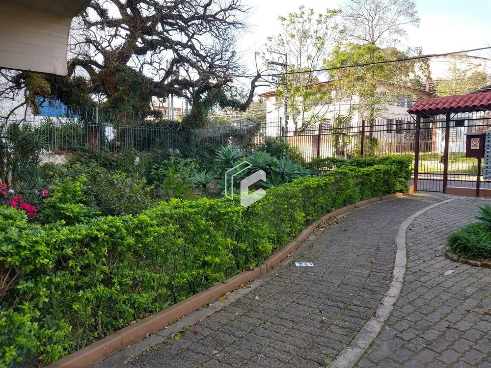 Apartamento, 3 quartos, 118 m² - Foto 3