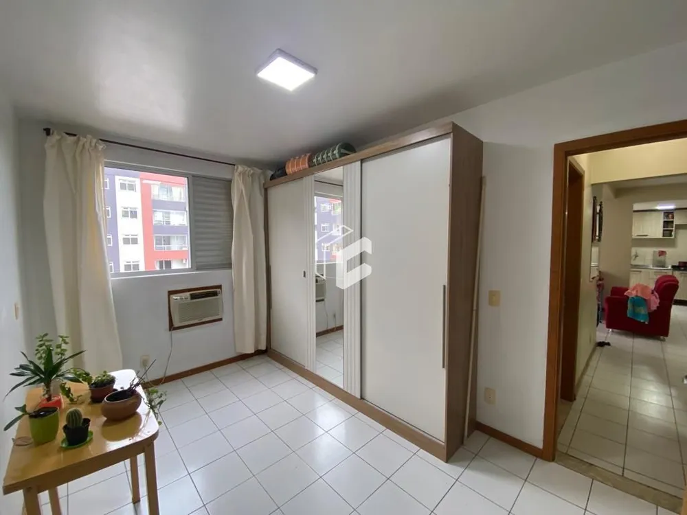Apartamento, 2 quartos, 62 m² - Foto 3
