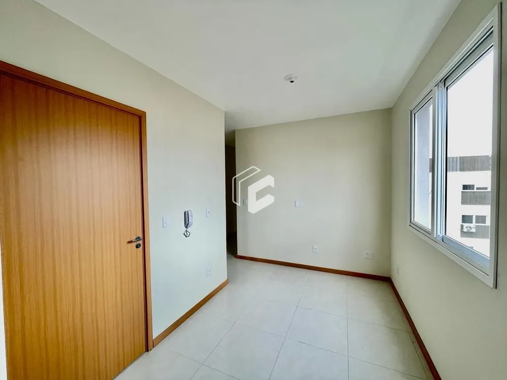 Apartamento, 2 quartos, 45 m² - Foto 2