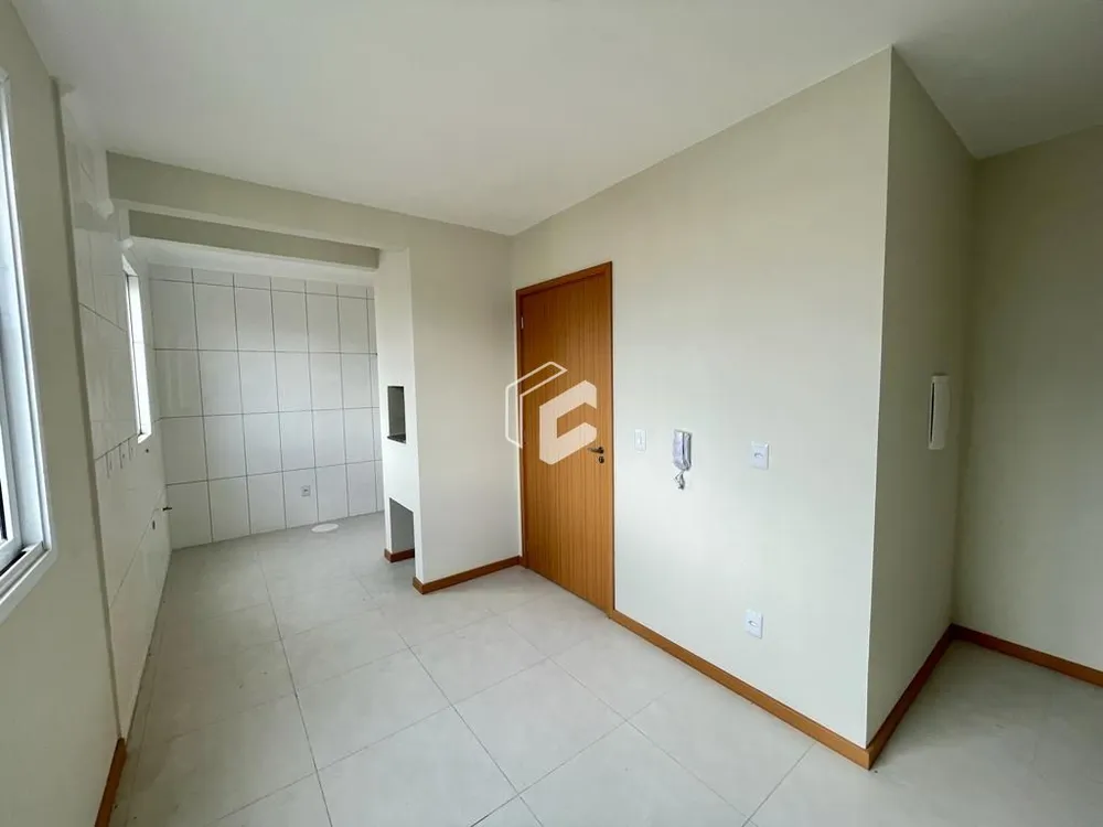 Apartamento, 2 quartos, 45 m² - Foto 3
