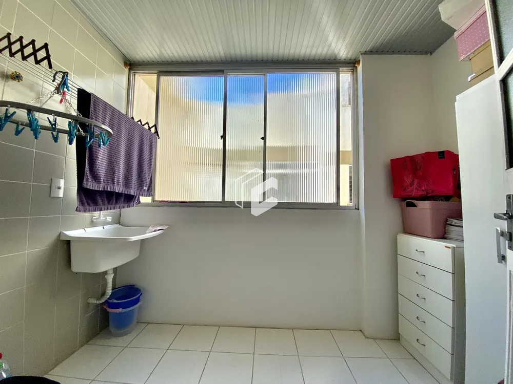 Cobertura, 2 quartos, 150 m² - Foto 2