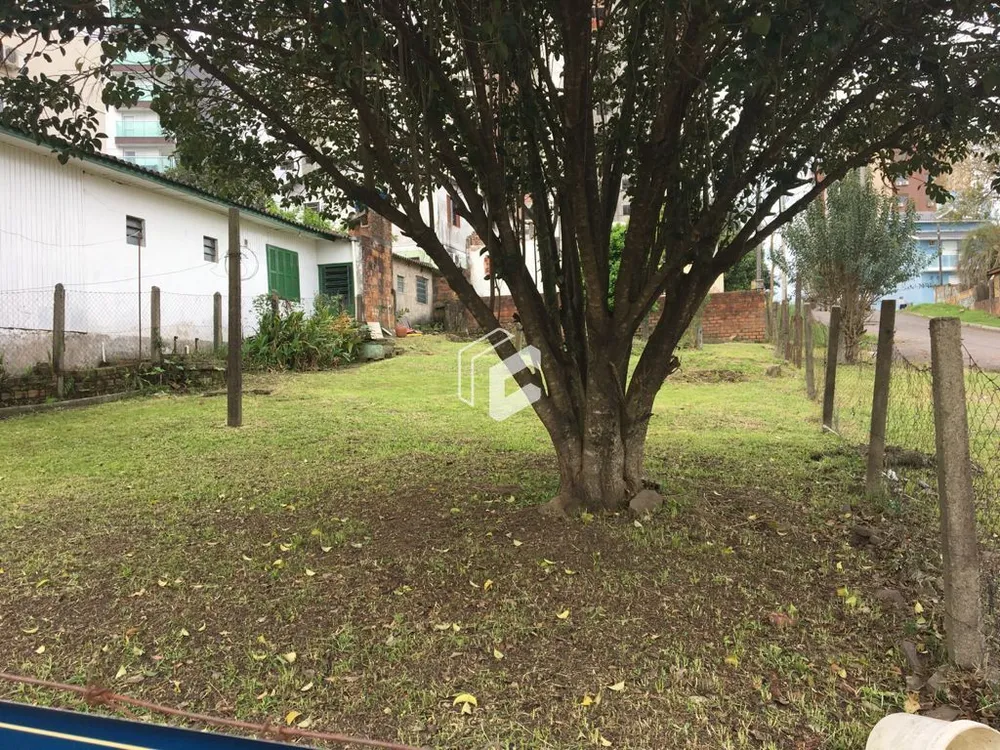 Terreno, 524 m² - Foto 2