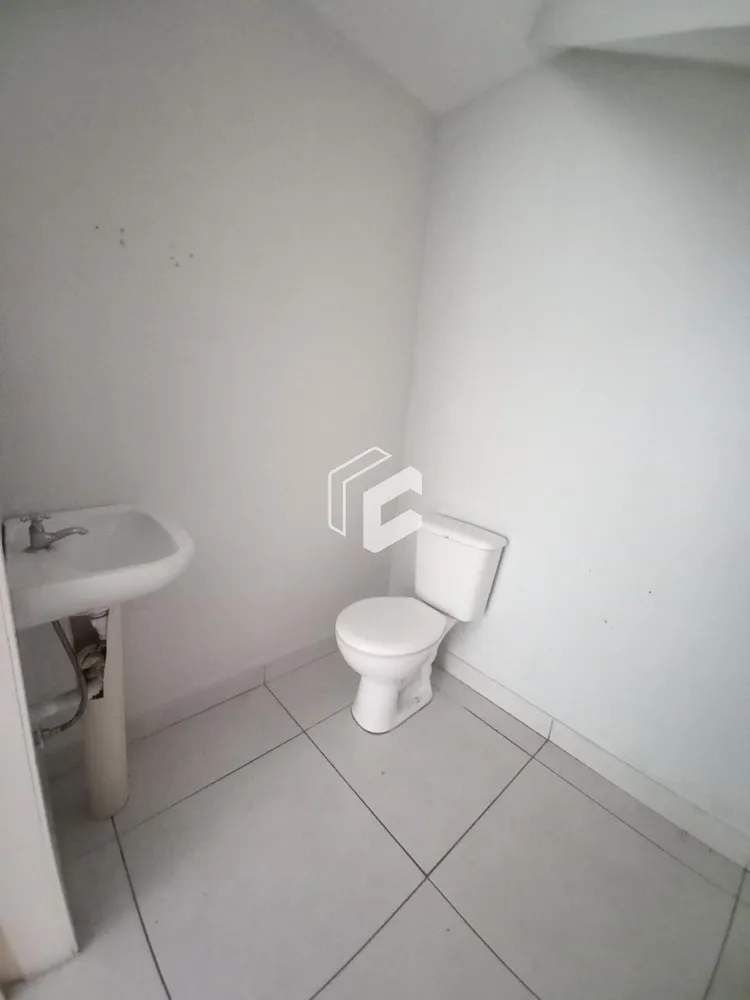 Loja-Salão, 194 m² - Foto 4