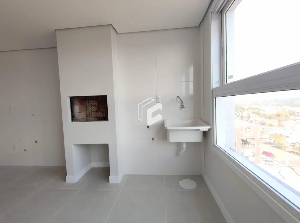 Apartamento, 2 quartos, 74 m² - Foto 4
