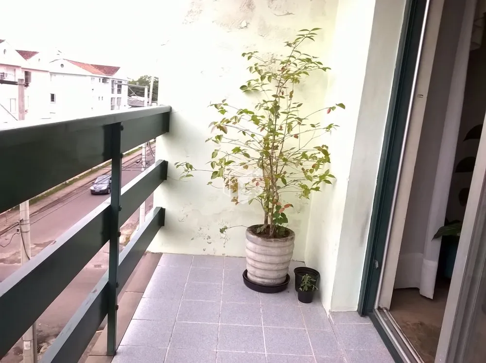 Apartamento, 2 quartos, 79 m² - Foto 4