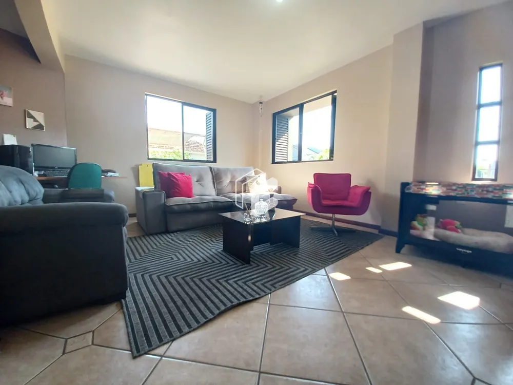 Sobrado, 3 quartos, 164 m² - Foto 2