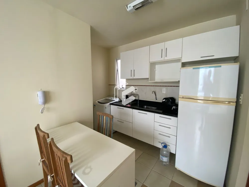 Apartamento, 1 quarto, 35 m² - Foto 4