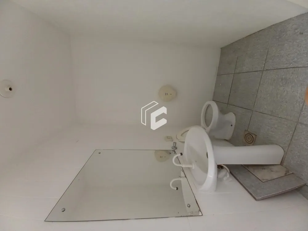 Sala-Conjunto, 156 m² - Foto 4