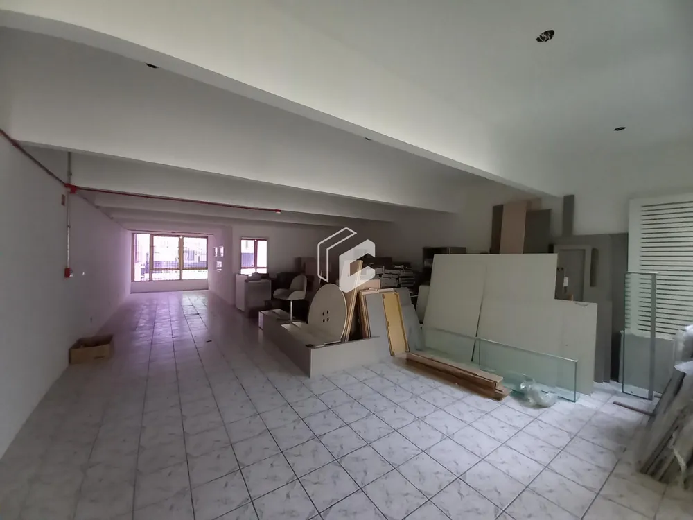 Sala-Conjunto, 156 m² - Foto 3