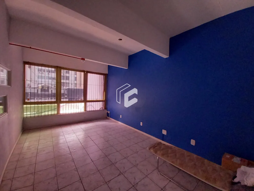 Sala-Conjunto, 156 m² - Foto 2