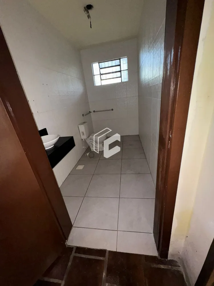 Apartamento, 2 quartos, 65 m² - Foto 2