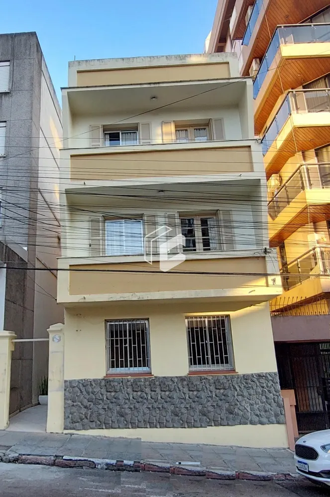 Sala-Conjunto, 110 m² - Foto 1