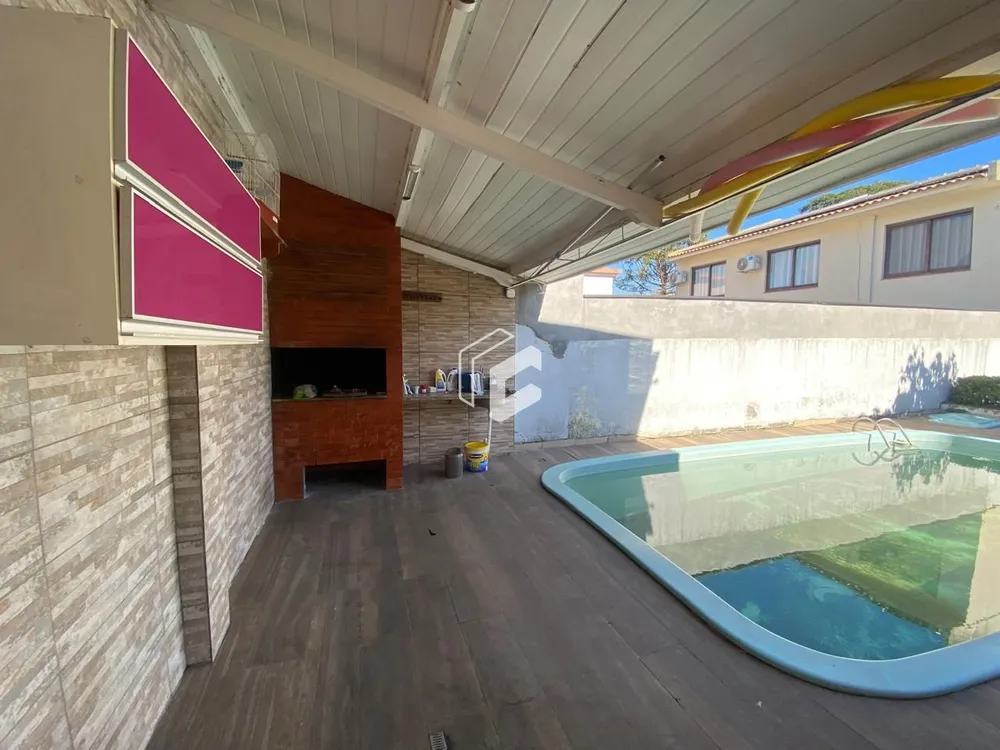 Casa, 2 quartos, 120 m² - Foto 2
