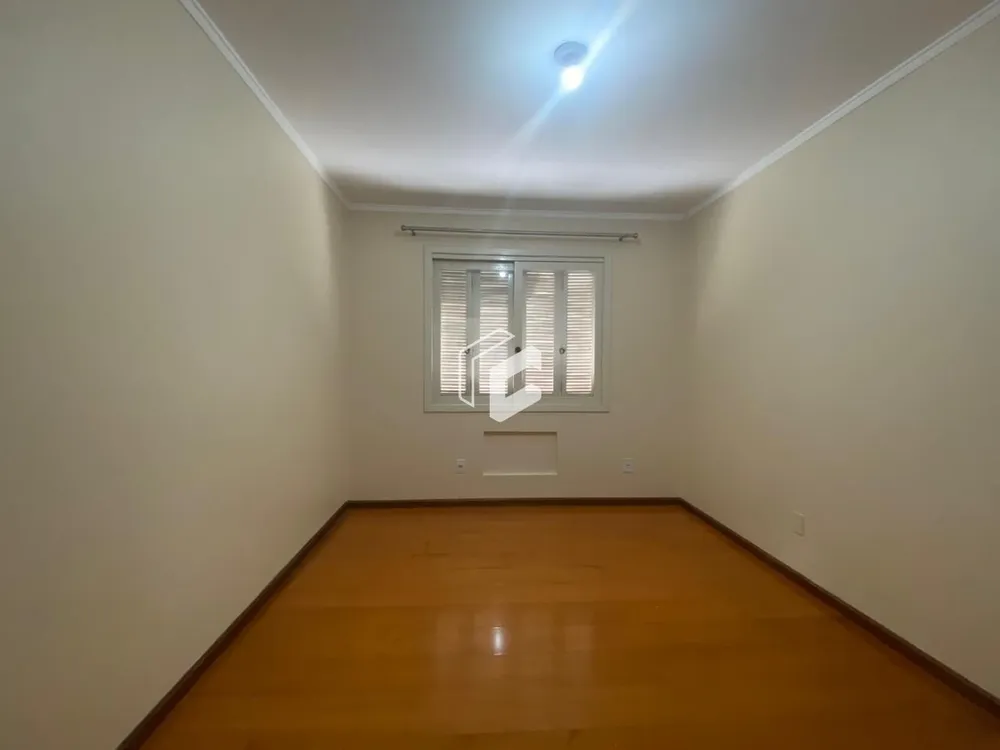 Apartamento, 2 quartos, 87 m² - Foto 3