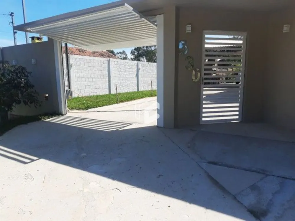 Casa, 2 quartos, 62 m² - Foto 2