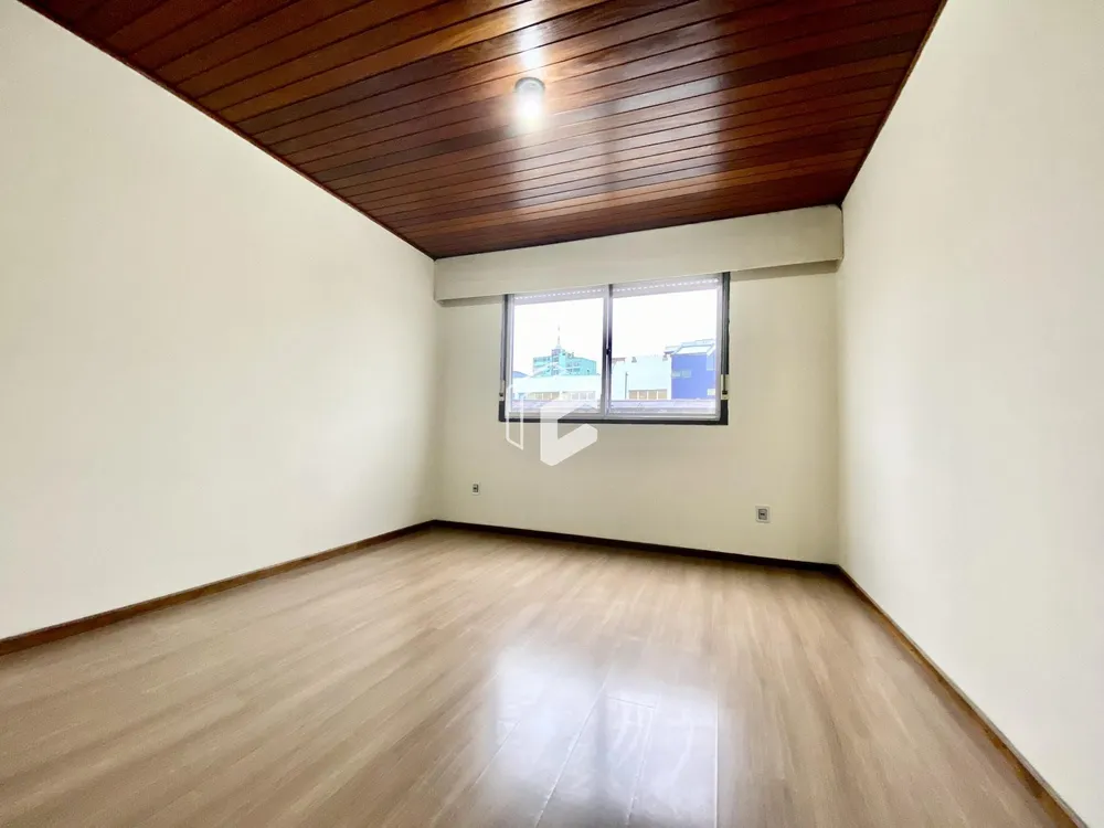 Apartamento, 2 quartos, 76 m² - Foto 2