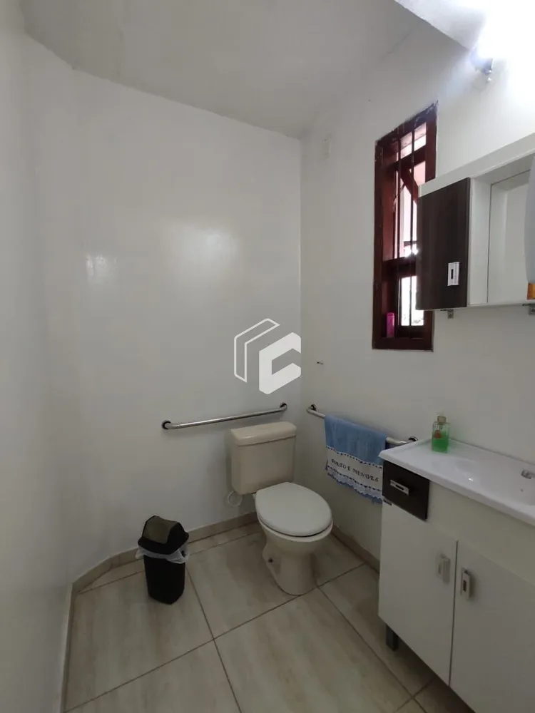 Casa, 3 quartos, 196 m² - Foto 3