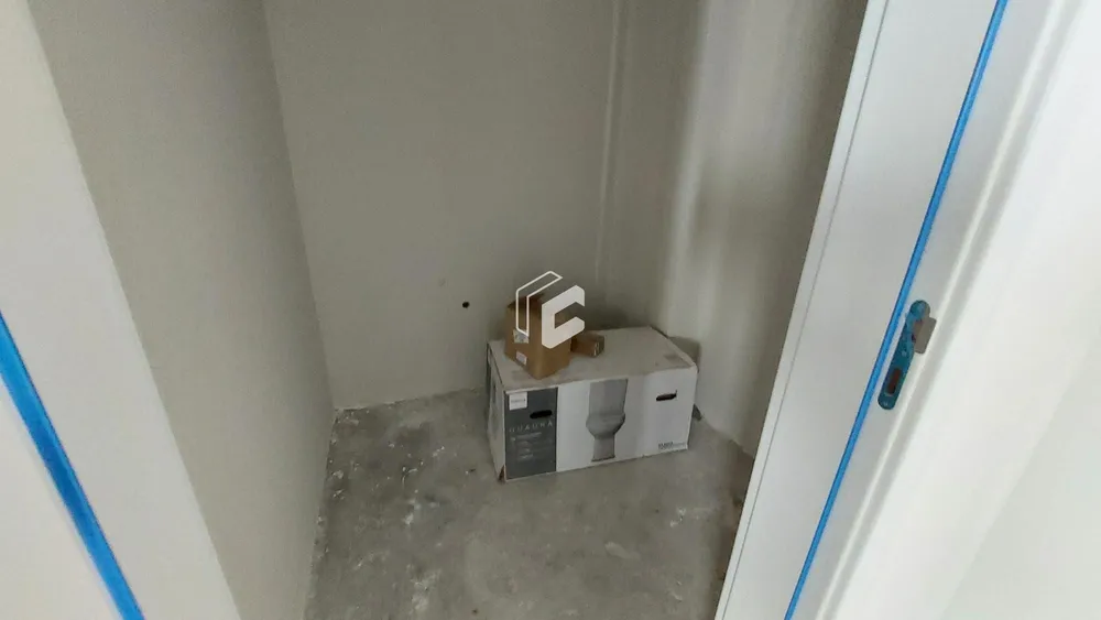 Sala-Conjunto, 40 m² - Foto 1