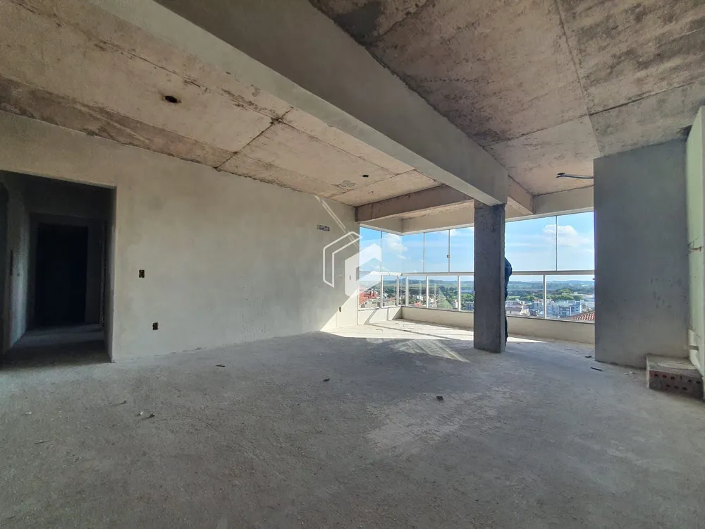 Apartamento, 2 quartos, 80 m² - Foto 3