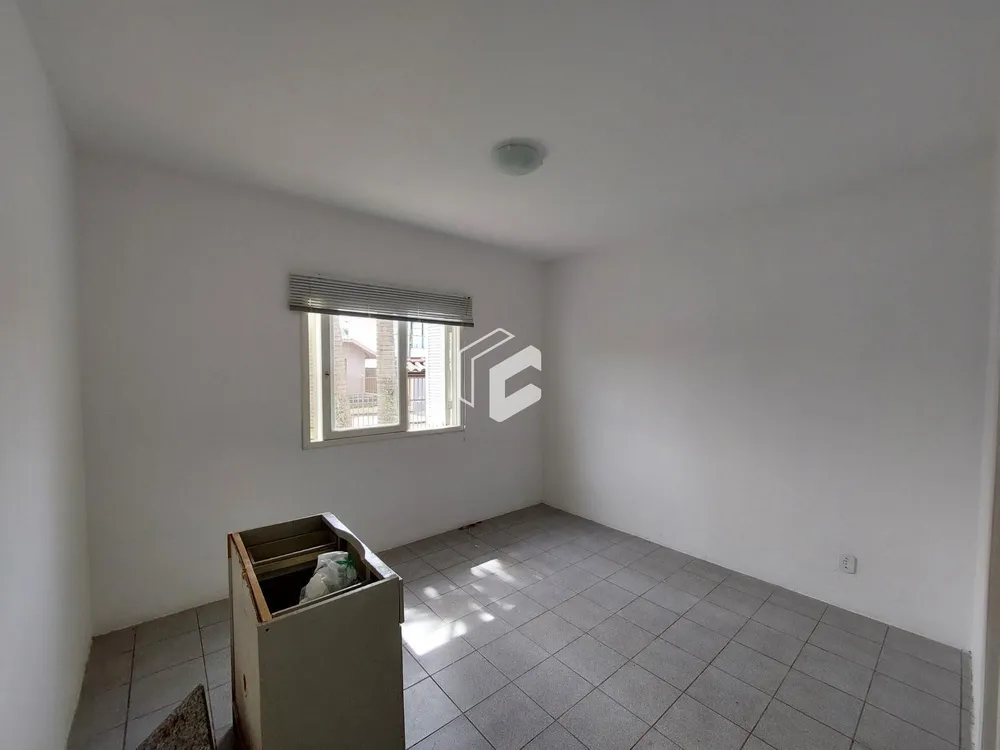 Sobrado, 3 quartos, 322 m² - Foto 3