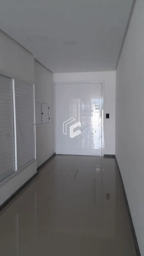 Apartamento, 1 quarto, 40 m² - Foto 3