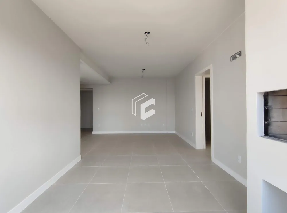 Apartamento, 2 quartos, 77 m² - Foto 1