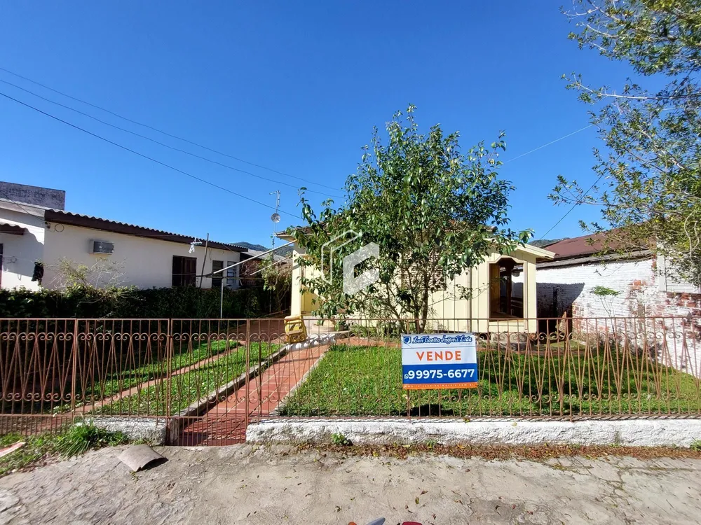 Terreno, 576 m² - Foto 1
