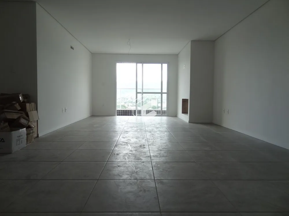 Apartamento, 4 quartos, 162 m² - Foto 4