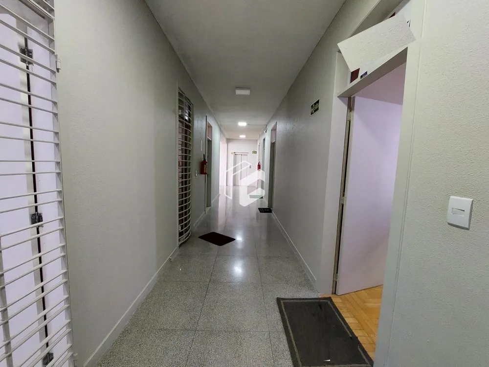 Sala-Conjunto, 46 m² - Foto 3