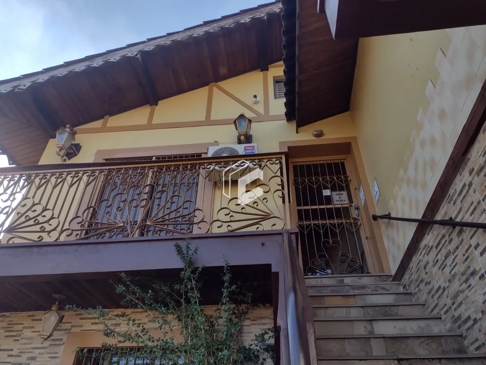 Loja-Salão, 400 m² - Foto 4
