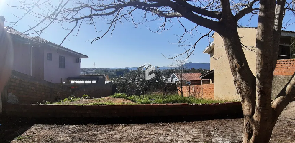 Terreno, 300 m² - Foto 4