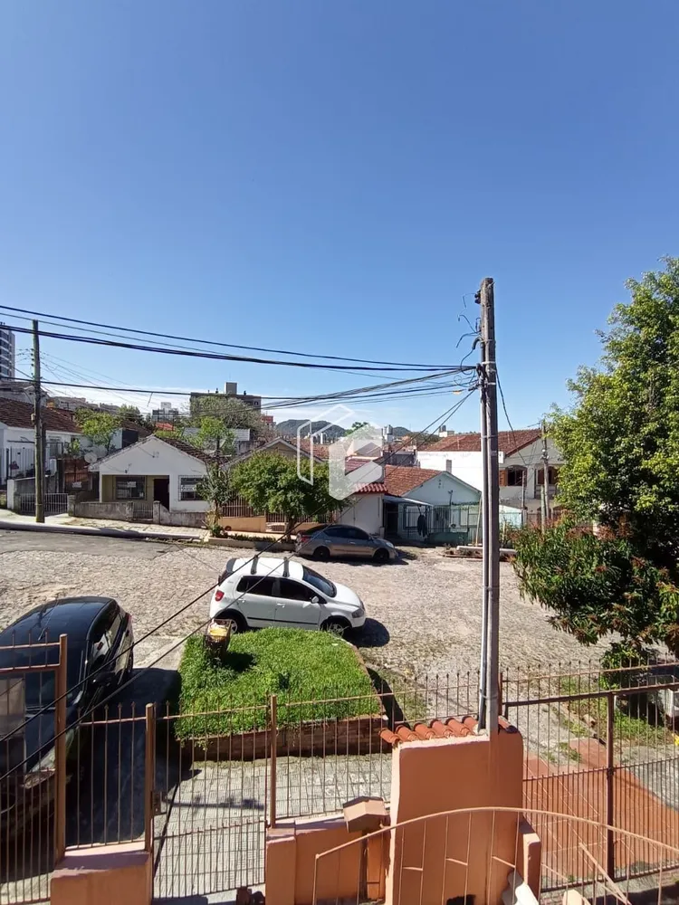 Casa, 3 quartos, 130 m² - Foto 4