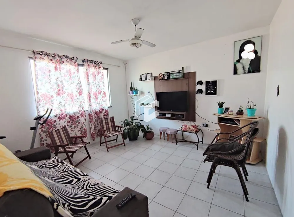 Casa, 3 quartos, 144 m² - Foto 3