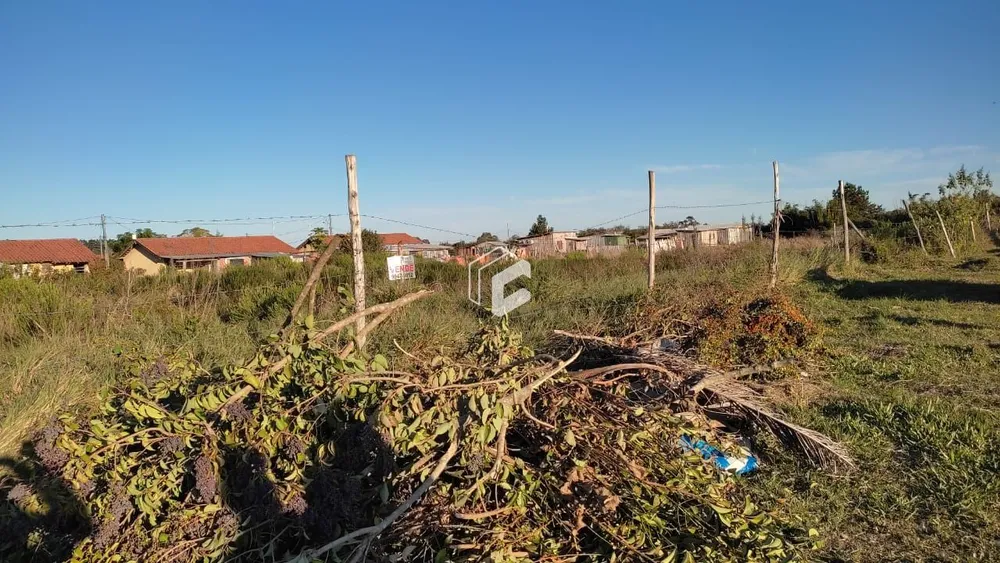 Terreno, 1000 m² - Foto 1