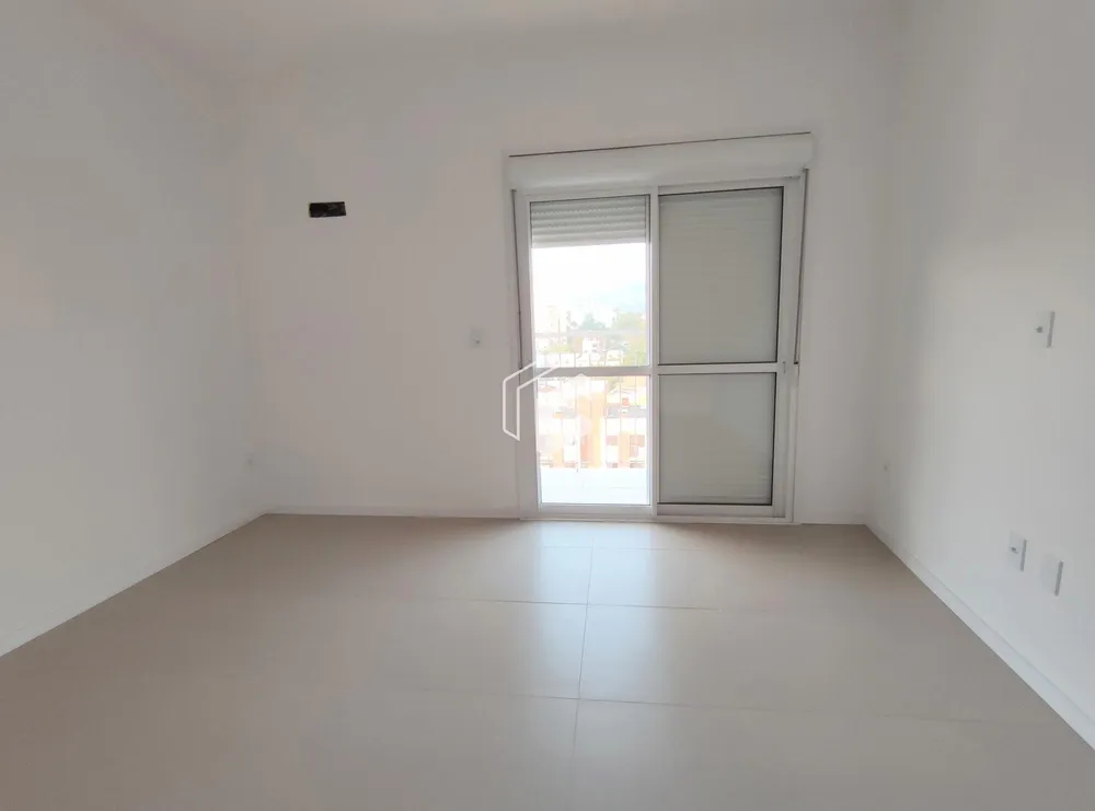 Apartamento, 1 quarto, 61 m² - Foto 2