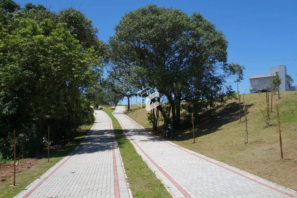 Terreno, 425 m² - Foto 2