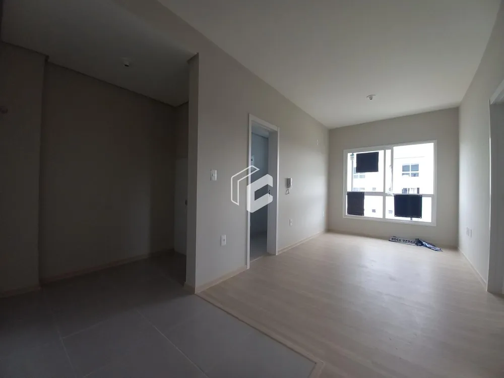 Sala-Conjunto, 13 m² - Foto 2