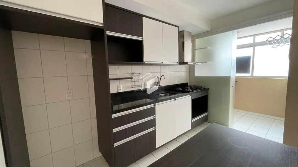 Apartamento, 3 quartos, 73 m² - Foto 4