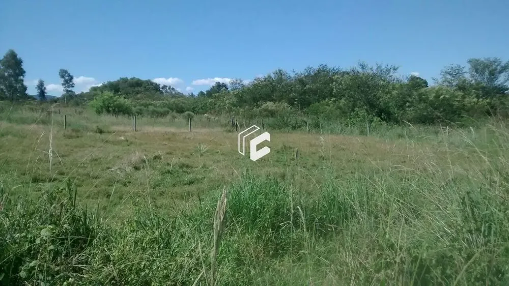 Terreno, 887 m² - Foto 1