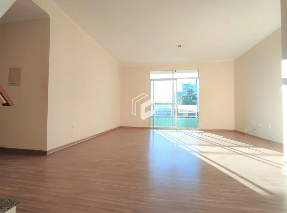 Apartamento, 4 quartos, 206 m² - Foto 2