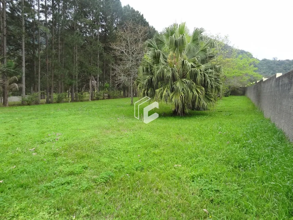 Terreno, 1408 m² - Foto 2