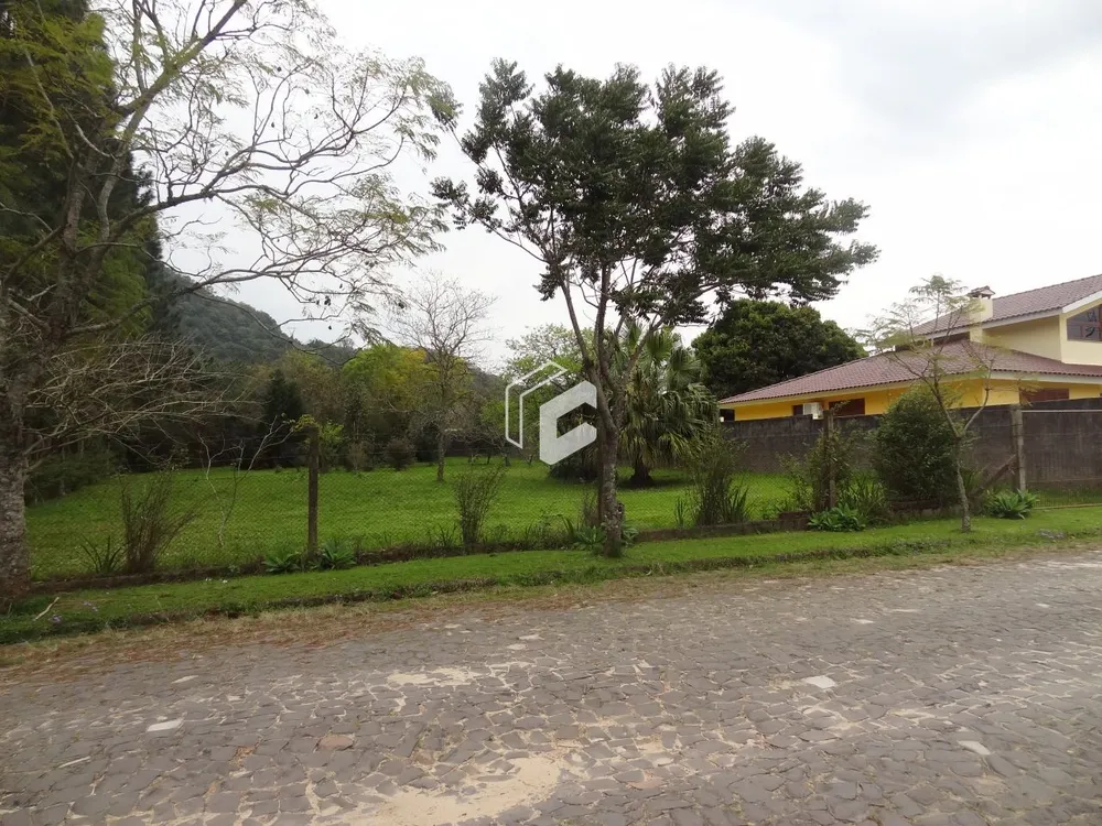 Terreno, 1408 m² - Foto 1