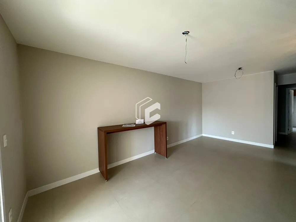 Apartamento, 3 quartos, 116 m² - Foto 2