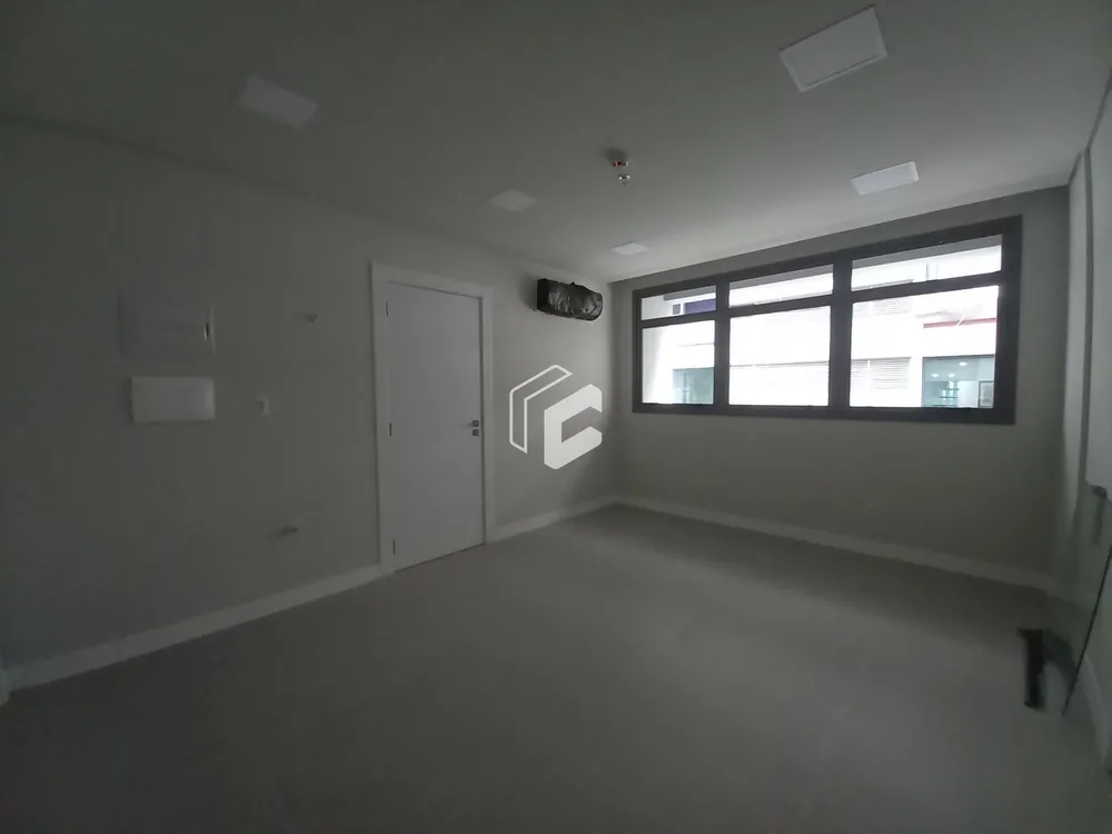 Sala-Conjunto, 13 m² - Foto 2