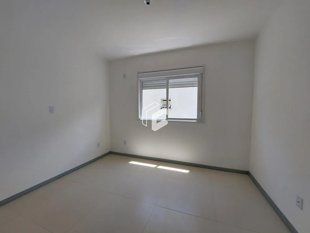 Apartamento, 1 quarto, 38 m² - Foto 2